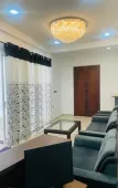 Туры в отель Hotel Ceylonia Colombo Туры в отель Hotel Ceylonia Colombo