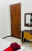 Туры в отель Hotel Ceylonia Colombo Туры в отель Hotel Ceylonia Colombo