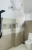 Туры в отель Hotel Ceylonia Colombo Туры в отель Hotel Ceylonia Colombo