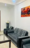 Туры в отель Hotel Ceylonia Colombo Туры в отель Hotel Ceylonia Colombo