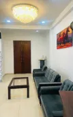 Туры в отель Hotel Ceylonia Colombo Туры в отель Hotel Ceylonia Colombo