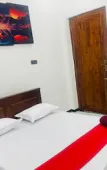 Туры в отель Hotel Ceylonia Colombo Туры в отель Hotel Ceylonia Colombo