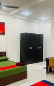 Туры в отель Hotel Ceylonia Colombo Туры в отель Hotel Ceylonia Colombo