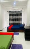 Туры в отель Hotel Ceylonia Colombo Туры в отель Hotel Ceylonia Colombo