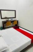 Туры в отель Hotel Ceylonia Colombo Туры в отель Hotel Ceylonia Colombo
