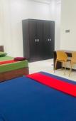 Туры в отель Hotel Ceylonia Colombo Туры в отель Hotel Ceylonia Colombo