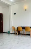 Туры в отель Hotel Ceylonia Colombo Туры в отель Hotel Ceylonia Colombo