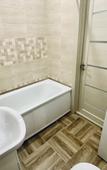 Туры в отель Гостим посуточно на Вадима Бованенко 5 Туры в отель Гостим посуточно на Вадима Бованенко 5