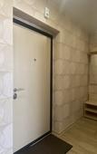 Туры в отель Гостим посуточно на Вадима Бованенко 5 Туры в отель Гостим посуточно на Вадима Бованенко 5