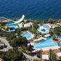 Туры в отель Pine Bay Holiday Resort, оператор Anex Tour