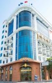 Туры в отель Grand Phan Thiet Туры в отель Grand Phan Thiet