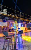 Туры в отель Grand Phan Thiet Туры в отель Grand Phan Thiet
