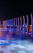 Туры в отель Grand Phan Thiet Туры в отель Grand Phan Thiet