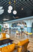Туры в отель Grand Phan Thiet Туры в отель Grand Phan Thiet