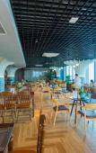 Туры в отель Grand Phan Thiet Туры в отель Grand Phan Thiet