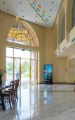 Туры в отель Grand Phan Thiet Туры в отель Grand Phan Thiet