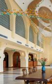 Туры в отель Grand Phan Thiet Туры в отель Grand Phan Thiet