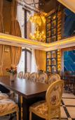 Туры в отель Grand Phan Thiet Туры в отель Grand Phan Thiet