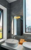 Туры в отель Grand Phan Thiet Туры в отель Grand Phan Thiet