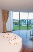 Туры в отель Grand Phan Thiet Туры в отель Grand Phan Thiet
