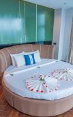 Туры в отель Grand Phan Thiet Туры в отель Grand Phan Thiet