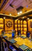 Туры в отель Grand Phan Thiet Туры в отель Grand Phan Thiet