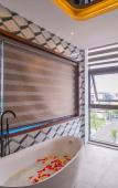 Туры в отель Grand Phan Thiet Туры в отель Grand Phan Thiet