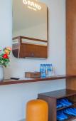 Туры в отель Grand Phan Thiet Туры в отель Grand Phan Thiet