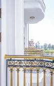 Туры в отель Grand Phan Thiet Туры в отель Grand Phan Thiet