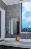Туры в отель Grand Phan Thiet Туры в отель Grand Phan Thiet
