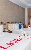Туры в отель Grand Phan Thiet Туры в отель Grand Phan Thiet