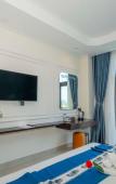 Туры в отель Grand Phan Thiet Туры в отель Grand Phan Thiet