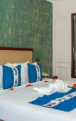 Туры в отель Grand Phan Thiet Туры в отель Grand Phan Thiet