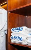 Туры в отель Grand Phan Thiet Туры в отель Grand Phan Thiet