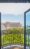 Туры в отель Grand Phan Thiet Туры в отель Grand Phan Thiet