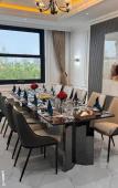 Туры в отель Grand Phan Thiet Туры в отель Grand Phan Thiet