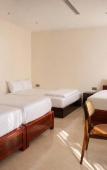 Туры в отель Grand Phan Thiet Туры в отель Grand Phan Thiet