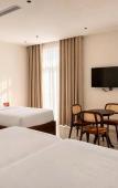 Туры в отель Grand Phan Thiet Туры в отель Grand Phan Thiet