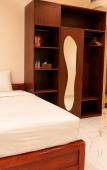 Туры в отель Grand Phan Thiet Туры в отель Grand Phan Thiet