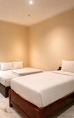 Туры в отель Grand Phan Thiet Туры в отель Grand Phan Thiet