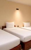 Туры в отель Grand Phan Thiet Туры в отель Grand Phan Thiet