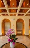 Туры в отель Grand Phan Thiet Туры в отель Grand Phan Thiet