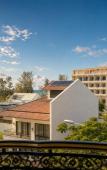 Туры в отель Grand Phan Thiet Туры в отель Grand Phan Thiet