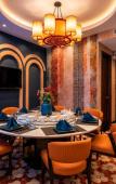 Туры в отель Grand Phan Thiet Туры в отель Grand Phan Thiet