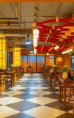 Туры в отель Grand Phan Thiet Туры в отель Grand Phan Thiet