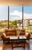 Туры в отель Grand Phan Thiet Туры в отель Grand Phan Thiet