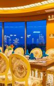 Туры в отель Grand Phan Thiet Туры в отель Grand Phan Thiet