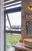 Туры в отель Grand Phan Thiet Туры в отель Grand Phan Thiet