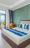 Туры в отель Grand Phan Thiet Туры в отель Grand Phan Thiet