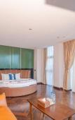 Туры в отель Grand Phan Thiet Туры в отель Grand Phan Thiet